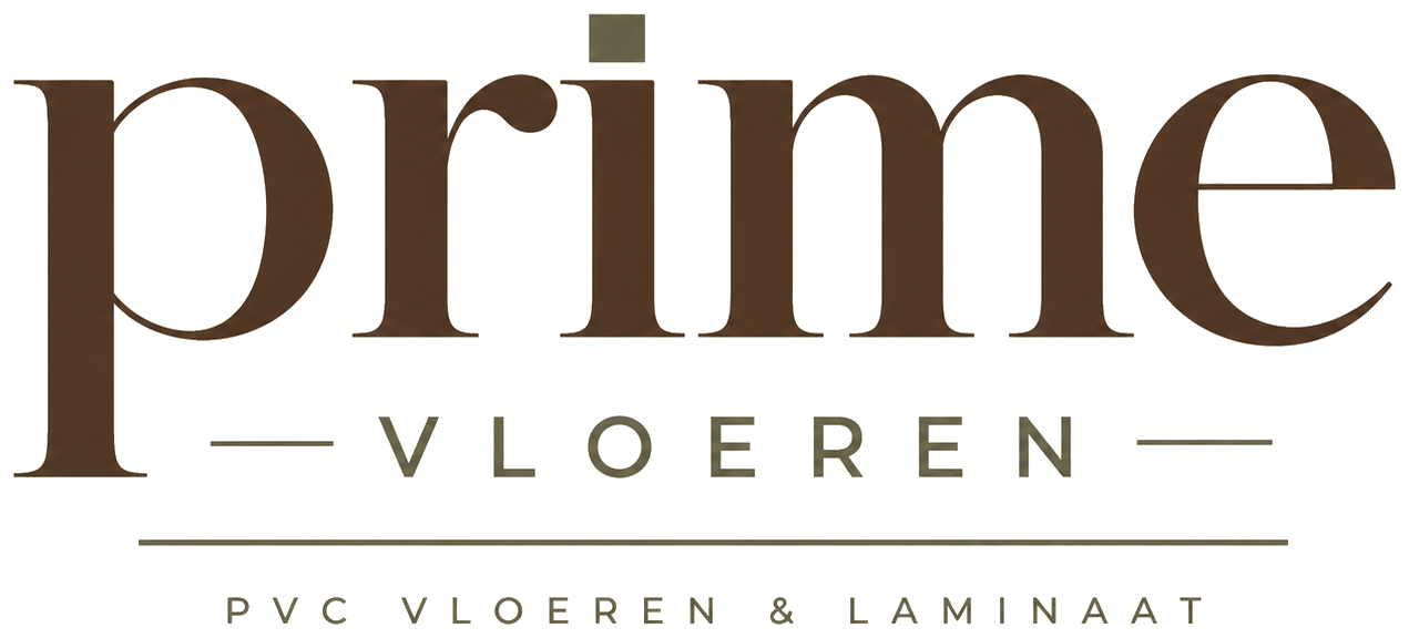 Prime Vloeren — PVC vloeren